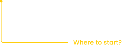 where_to_start
