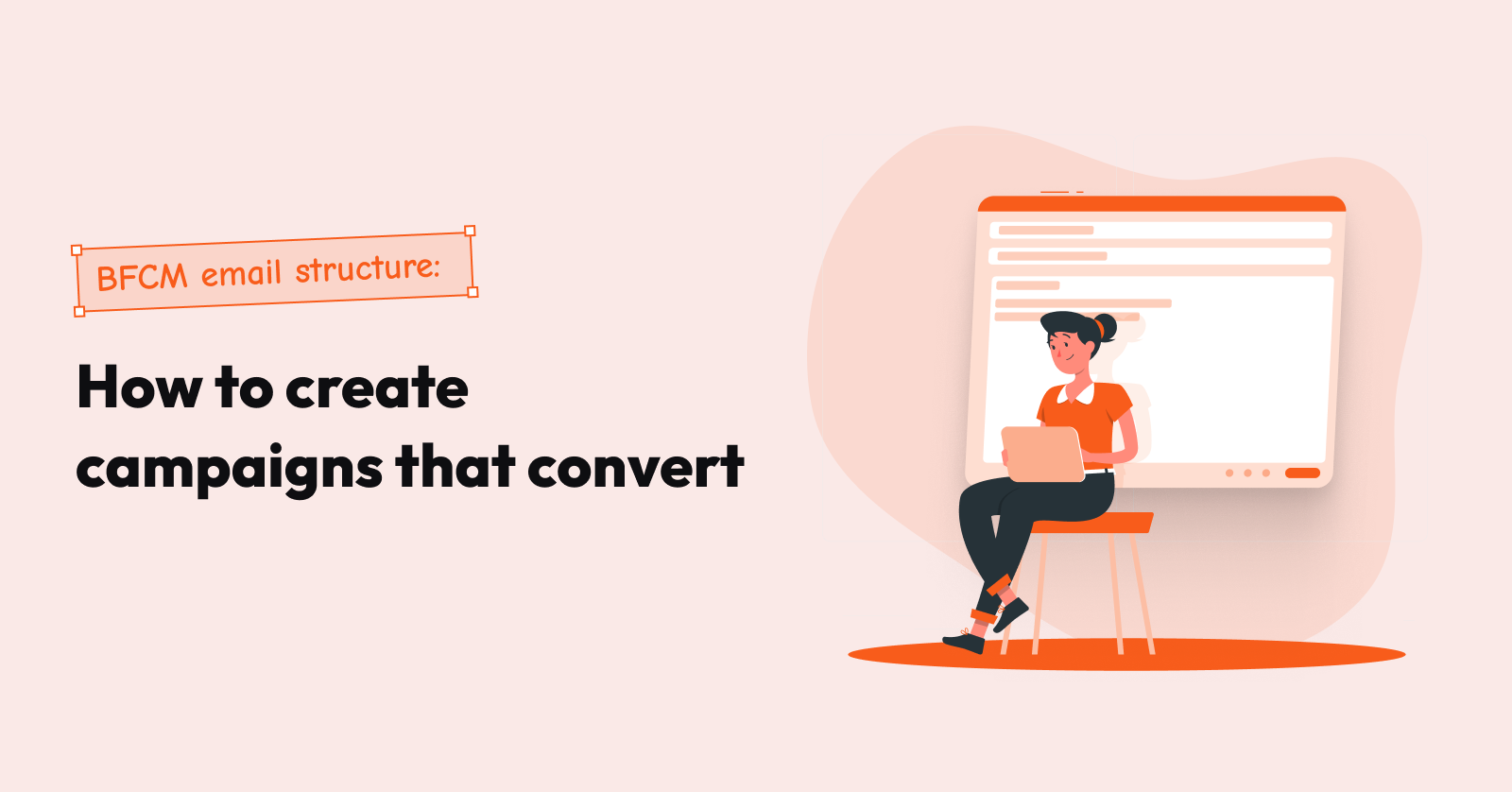 BFCM Email Structure_ How to Create Campaigns That Convert