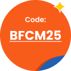 bfcm_code