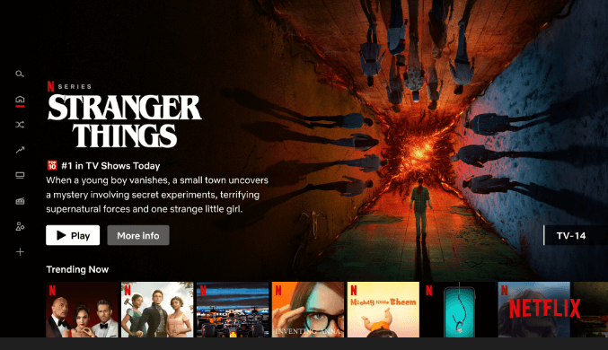 Build your Netflix-style email strategy in 7 simple steps