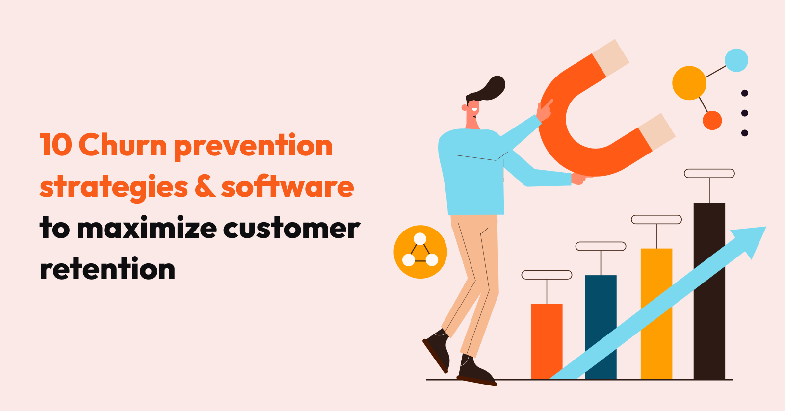 14 Order refunded email templates for requests and responses