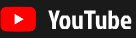 videotelecast.png
